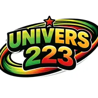 original sound - univers223ml