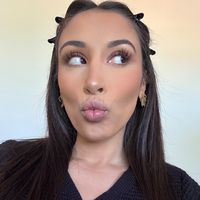 spamafauteamoi