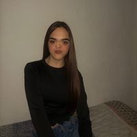 lil.andreadz