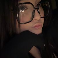 yzaline_mdln
