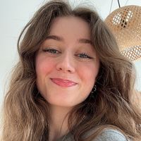 steph_t_joel