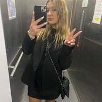 lana.danstprt