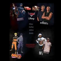 marvel_videos18
