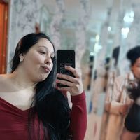 saray.brunoo