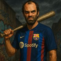 trevor_fcb