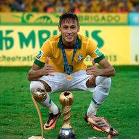 neymar1000f