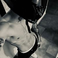 _aalexandeerr_