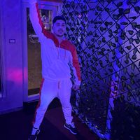 madalin_135