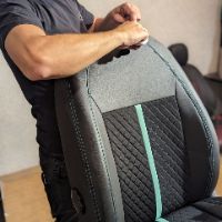 salooncarinterior