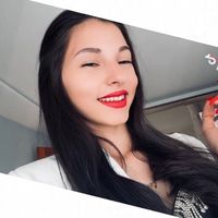 gabriela_ivanova777