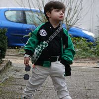 modelbaran.hamdi