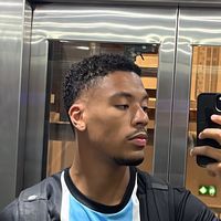 andyrsl_