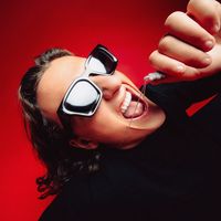 piazzamusicfr