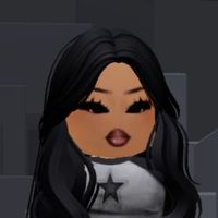 trades_robaunbrainrot.d