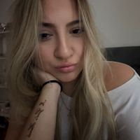 esenia_brovdi