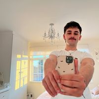 thestoryofguy