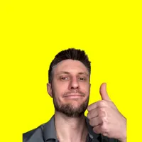 original sound - todaysshoppicks