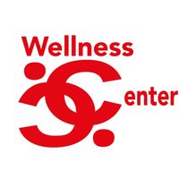 wellnesscenter11