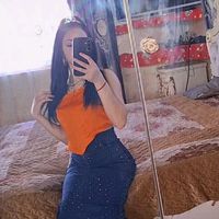 roxiroxana62