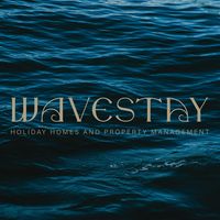 wavestay.es