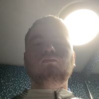 kylehurd495