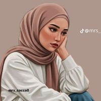 karasevdam_46