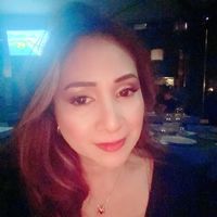 viviaumali76