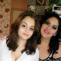 tundi920524