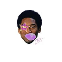s3nn35