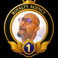 original sound - salamande9720steve