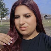 koles.alexandra