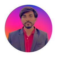 jawadspeaks45