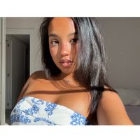 zuleykaa310