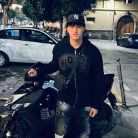 guglielmofeoli_7