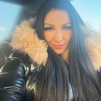 _dorcsika_24