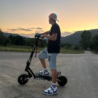 sami.zzs.250