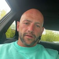 nikmcgregor3