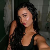aleynarbci