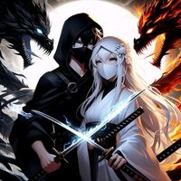 shoto_deku.baku6