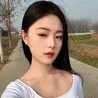 dimpavwtgbc