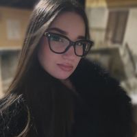 azzurra.s_