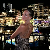 francesca.serra