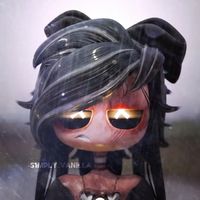 s1mply.vanilla