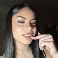 nicole.girgenti