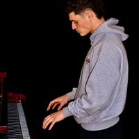 original sound