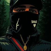original sound - fwc_jayofficial