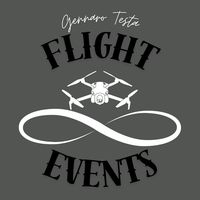 flight.events.gen
