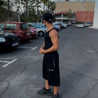 robertovitale_