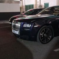 adeel57432