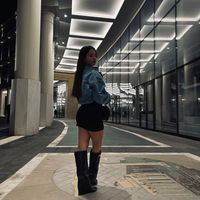 _luciaiacobelli_